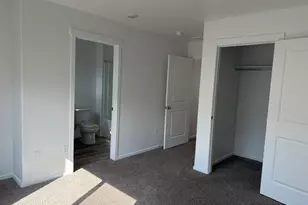 3999 N Wildcat Ln, Eagle Mountain, UT 84005 - Photo 12