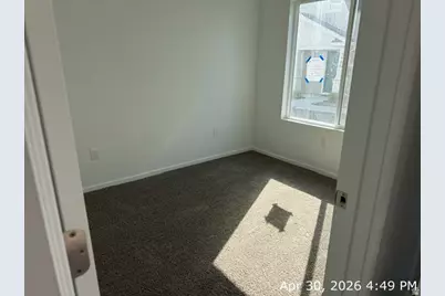 3999 N Wildcat Ln, Eagle Mountain, UT 84005 - Photo 8