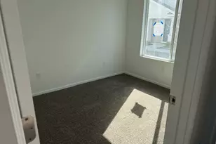 3999 N Wildcat Ln, Eagle Mountain, UT 84005 - Photo 8