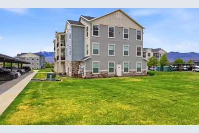 1128 S 820 E #1303, Heber City, UT 84032 - Photo 18