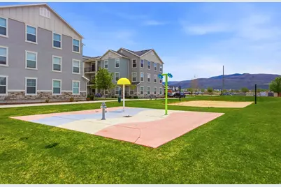 1128 S 820 E #1303, Heber City, UT 84032 - Photo 22