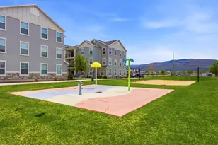 1128 S 820 E, Heber City, UT 84032 - Photo 22