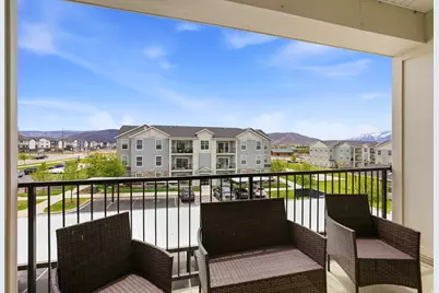 1128 S 820 E #1303, Heber City, UT 84032 - Photo 14