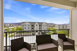 1128 S 820 E, Heber City, UT 84032 - Photo 14