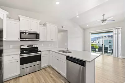 1128 S 820 E #1303, Heber City, UT 84032 - Photo 2