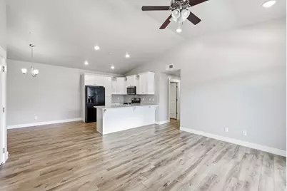 1128 S 820 E #1303, Heber City, UT 84032 - Photo 4
