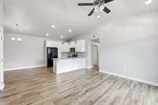 1128 S 820 E, Heber City, UT 84032 - Photo 4