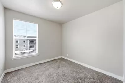 1128 S 820 E #1303, Heber City, UT 84032 - Photo 10