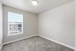 1128 S 820 E, Heber City, UT 84032 - Photo 10