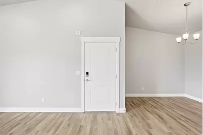 1128 S 820 E #1303, Heber City, UT 84032 - Photo 12