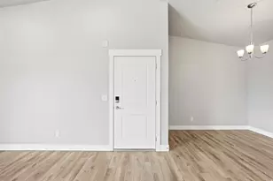 1128 S 820 E, Heber City, UT 84032 - Photo 12
