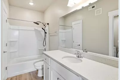 1128 S 820 E #1303, Heber City, UT 84032 - Photo 8