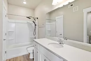 1128 S 820 E, Heber City, UT 84032 - Photo 8