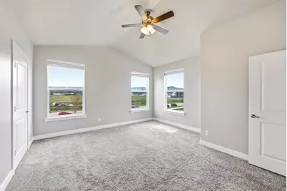 1128 S 820 E #1303, Heber City, UT 84032 - Photo 6