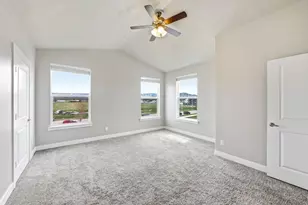 1128 S 820 E, Heber City, UT 84032 - Photo 6