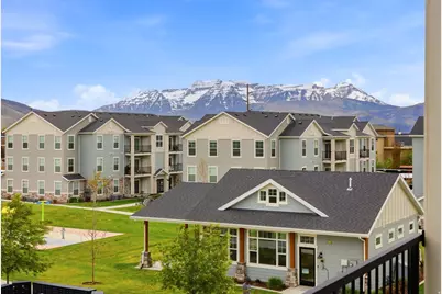 1128 S 820 E #1303, Heber City, UT 84032 - Photo 16