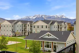 1128 S 820 E, Heber City, UT 84032 - Photo 16