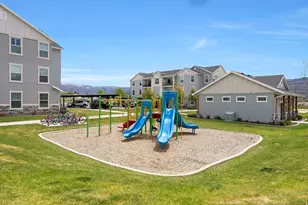 1128 S 820 E, Heber City, UT 84032 - Photo 20