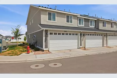 3815 W Cold Springs, Lehi, UT 84043 - Photo 26