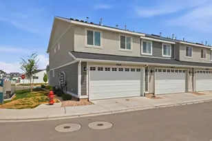 3815 W Cold Springs, Lehi, UT 84043 - Photo 26