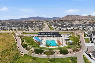 3815 W Cold Springs, Lehi, UT 84043 - Photo 44