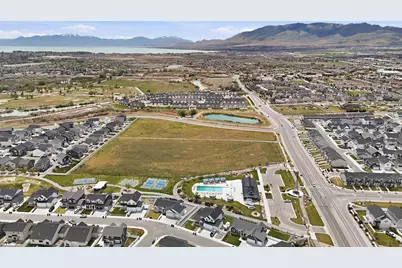3815 W Cold Springs, Lehi, UT 84043 - Photo 48