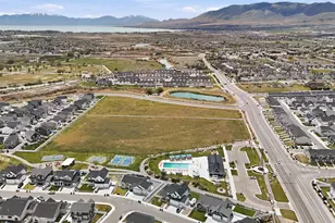 3815 W Cold Springs, Lehi, UT 84043 - Photo 48