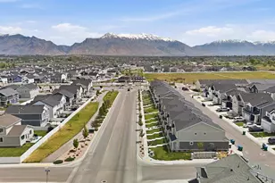 3815 W Cold Springs, Lehi, UT 84043 - Photo 32