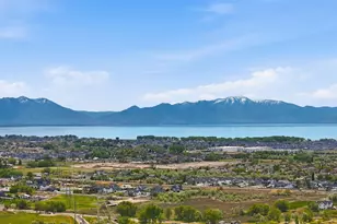 3815 W Cold Springs, Lehi, UT 84043 - Photo 48