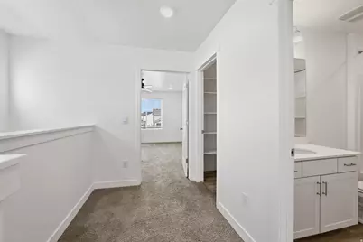 3815 W Cold Springs, Lehi, UT 84043 - Photo 10
