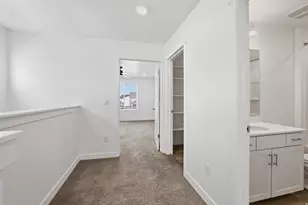 3815 W Cold Springs, Lehi, UT 84043 - Photo 10