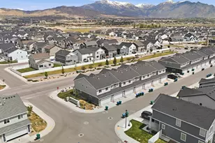 3815 W Cold Springs, Lehi, UT 84043 - Photo 30