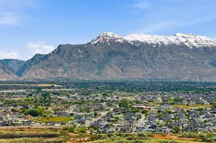 3815 W Cold Springs, Lehi, UT 84043 - Photo 46