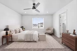 3815 W Cold Springs, Lehi, UT 84043 - Photo 12