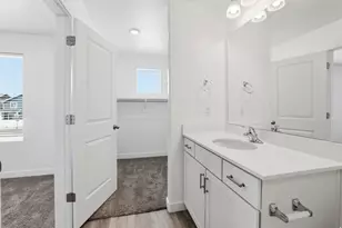 3815 W Cold Springs, Lehi, UT 84043 - Photo 16