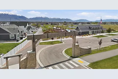 3815 W Cold Springs, Lehi, UT 84043 - Photo 36