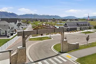 3815 W Cold Springs, Lehi, UT 84043 - Photo 36