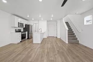 3815 W Cold Springs, Lehi, UT 84043 - Photo 4