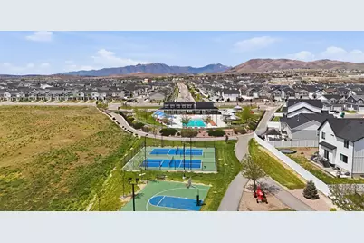 3815 W Cold Springs, Lehi, UT 84043 - Photo 42