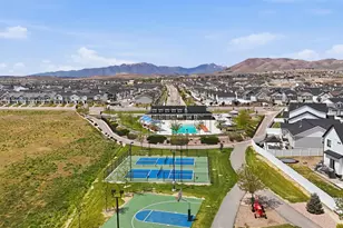 3815 W Cold Springs, Lehi, UT 84043 - Photo 42