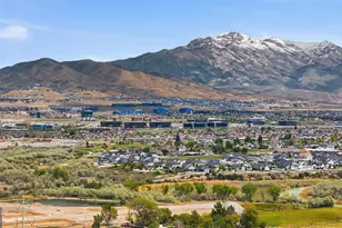 3815 W Cold Springs, Lehi, UT 84043 - Photo 46