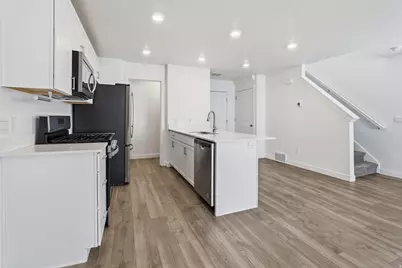 3815 W Cold Springs, Lehi, UT 84043 - Photo 6
