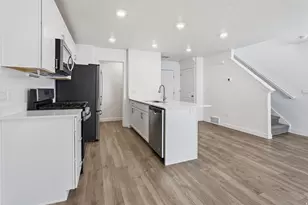 3815 W Cold Springs, Lehi, UT 84043 - Photo 6