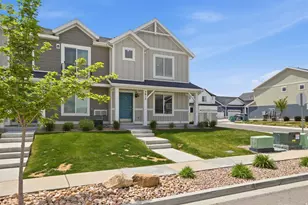 3815 W Cold Springs, Lehi, UT 84043 - Photo 26