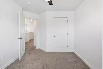 3815 W Cold Springs, Lehi, UT 84043 - Photo 14