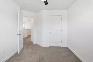 3815 W Cold Springs, Lehi, UT 84043 - Photo 14