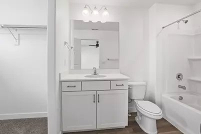3815 W Cold Springs, Lehi, UT 84043 - Photo 16