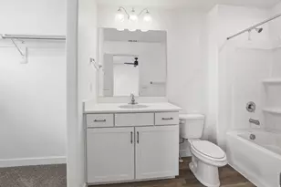 3815 W Cold Springs, Lehi, UT 84043 - Photo 16