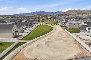3815 W Cold Springs, Lehi, UT 84043 - Photo 40
