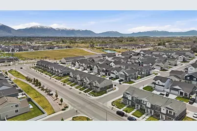3815 W Cold Springs, Lehi, UT 84043 - Photo 32
